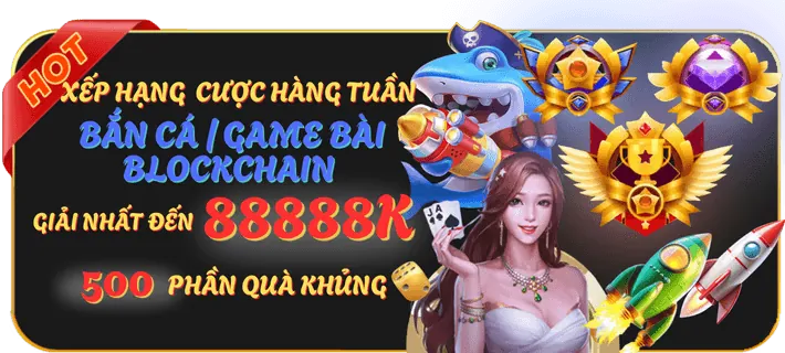 Khuyến mãi nạp hàng ngày