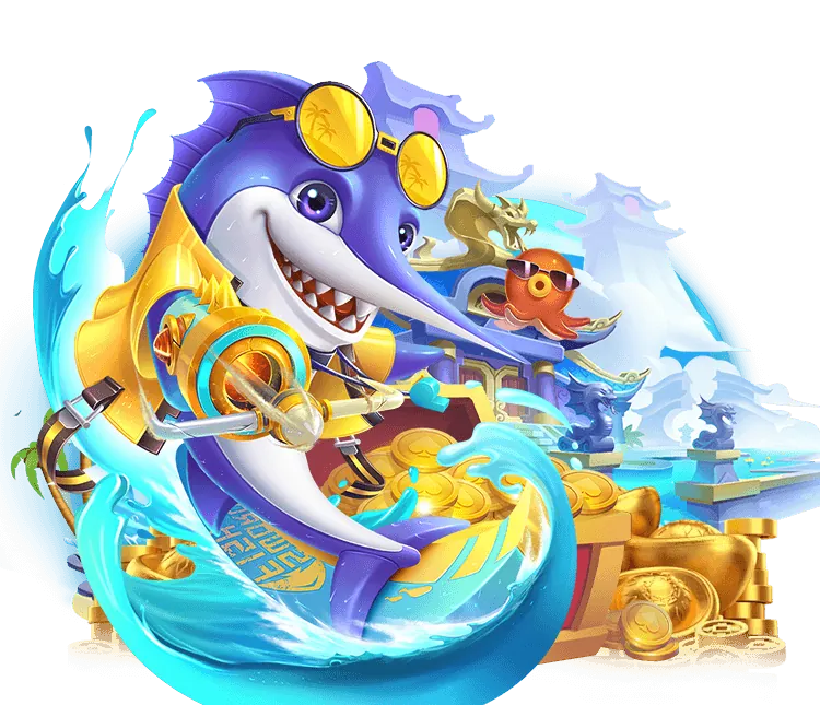 Nổ Hũ Hoa Quả Cổ Điển