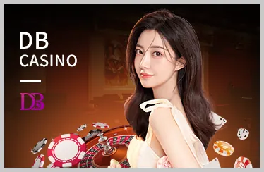 Nổ Hũ Miền Tây Hoang Dã