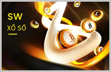 Biểu tượng đa dạng game